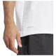 Adidas Ανδρική κοντομάνικη μπλούζα Terrex Xperior  Aeroready Tee